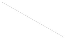 line 1